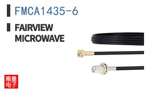 FMCA1435-6 ͼƬ